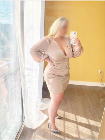 Алёна Топ Реал Брюнетка фото 4