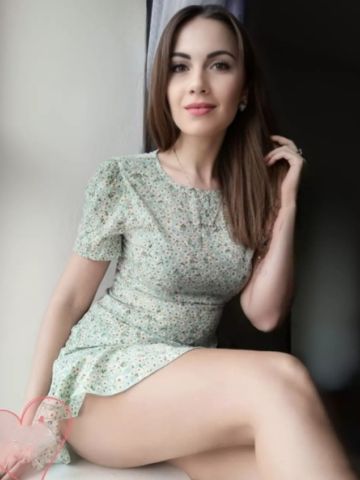 Елена Выезд По Городу фото 4