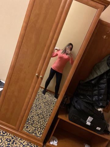 Дина Прикосновение фото 2