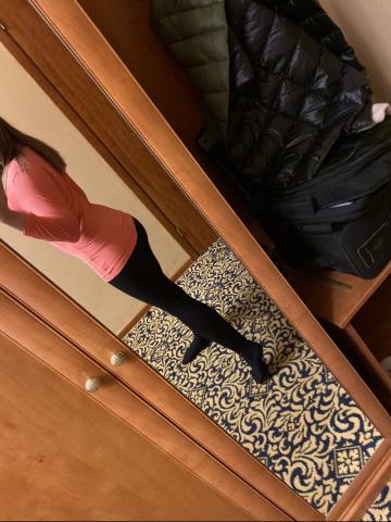 Дина Прикосновение фото 3