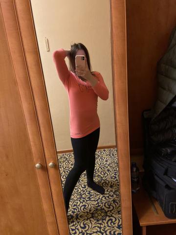 Дина Прикосновение фото 4