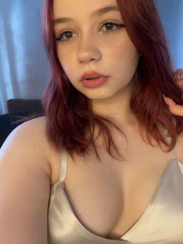 Алиса фото 2