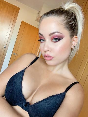 Снежана фото 4