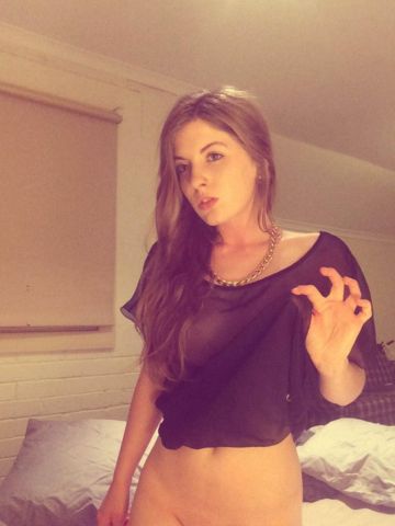 Тамара Худышка Липецк