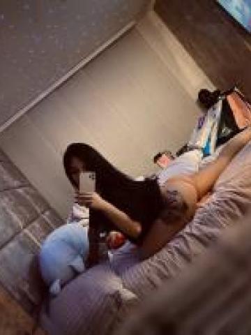 Ксения фото 3