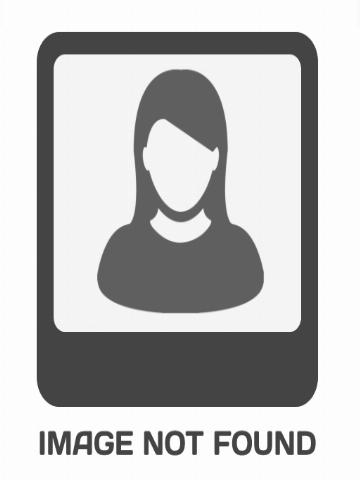 Анжела Звезда Ночи фото 2