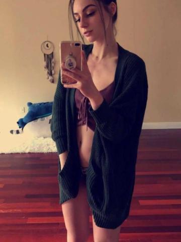 Екатерина Бизнес Эскорт фото 3