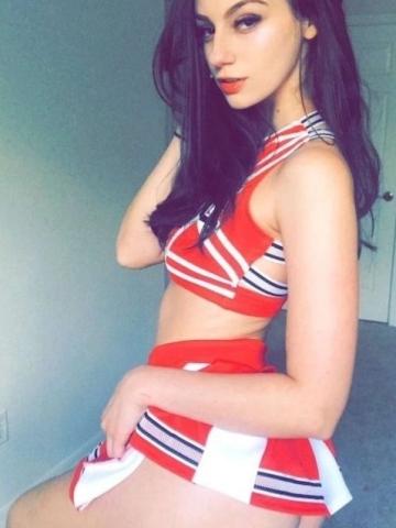 Екатерина Бизнес Эскорт фото 4