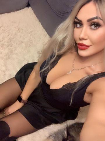 Мила Опытная фото 2