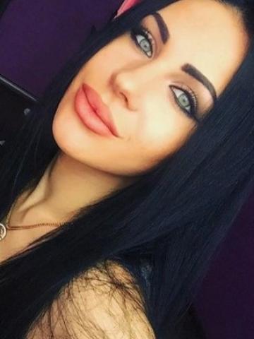 Светлана Лучший Приём Гарантирован фото 2