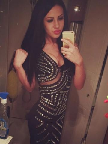 Светлана Лучший Приём Гарантирован фото 3