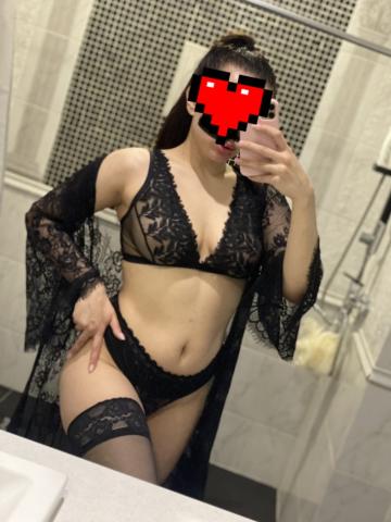 Сабина фото 3