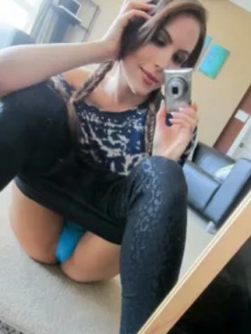 Ирина Чита фото 2