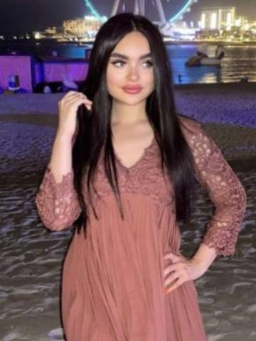 Вероника Идеальная Блондинка фото 2