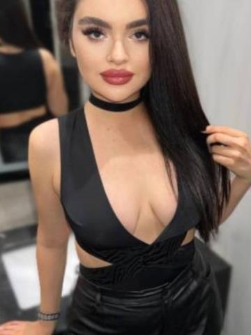 Вероника Идеальная Блондинка фото 3