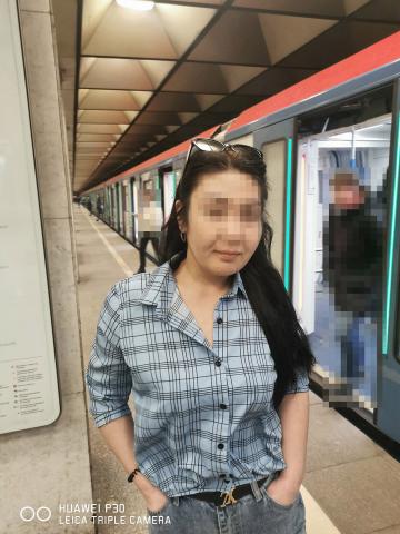 Индра фото 10