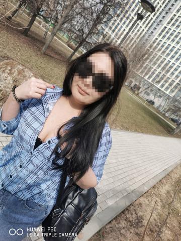 Индра фото 4