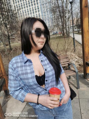 Индра фото 5