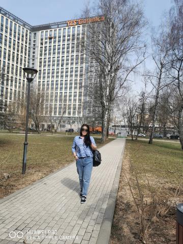 Индра фото 6