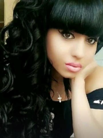 Юлия 🥰💋❤️ фото 2