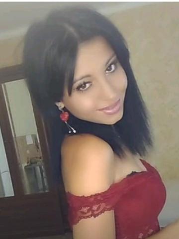 Юлия 🥰💋❤️ фото 3