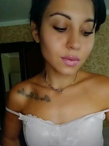 Юлия 🥰💋❤️ фото 4