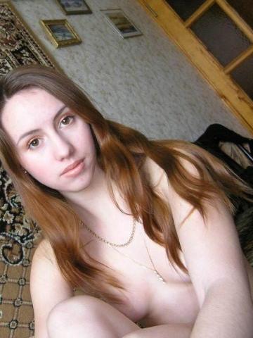 Анжела Липецк