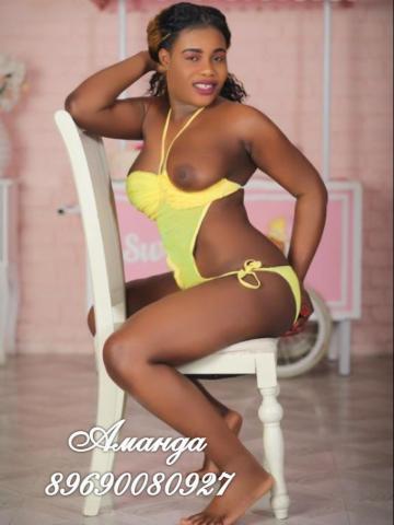 Ирина 🐱 фото 5