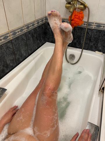 Алина фото 2