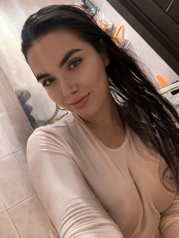 Николь Заинька фото 3