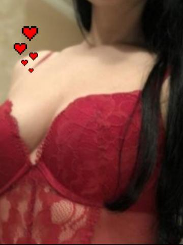 Виктория Cherry фото 3