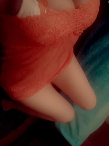 Богдана фото 2