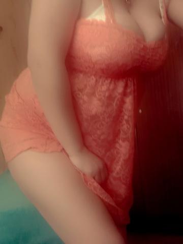 Богдана фото 3