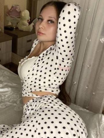 Татьяна фото 2