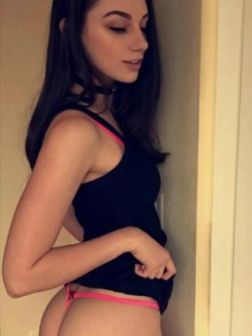 Камилла фото 2