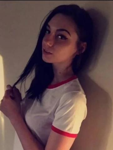 Камилла фото 4