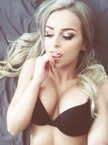 Мила Реал Восточная Красавица фото 3