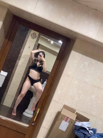 Лилия 🌟💋 фото 2