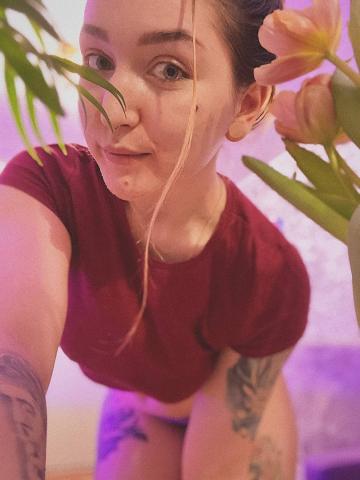 Габриэлла фото 2