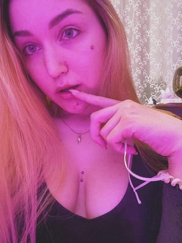 Габриэлла фото 3