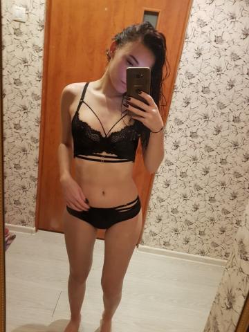 Ольга фото 2