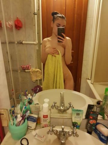 Ольга фото 3